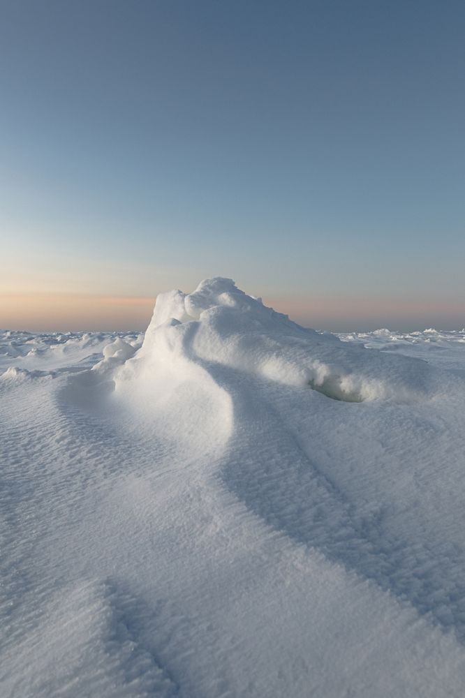 Photograph by Никита Павлов