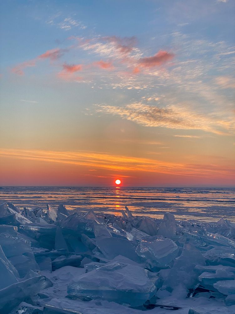 Photograph by Anna Fors