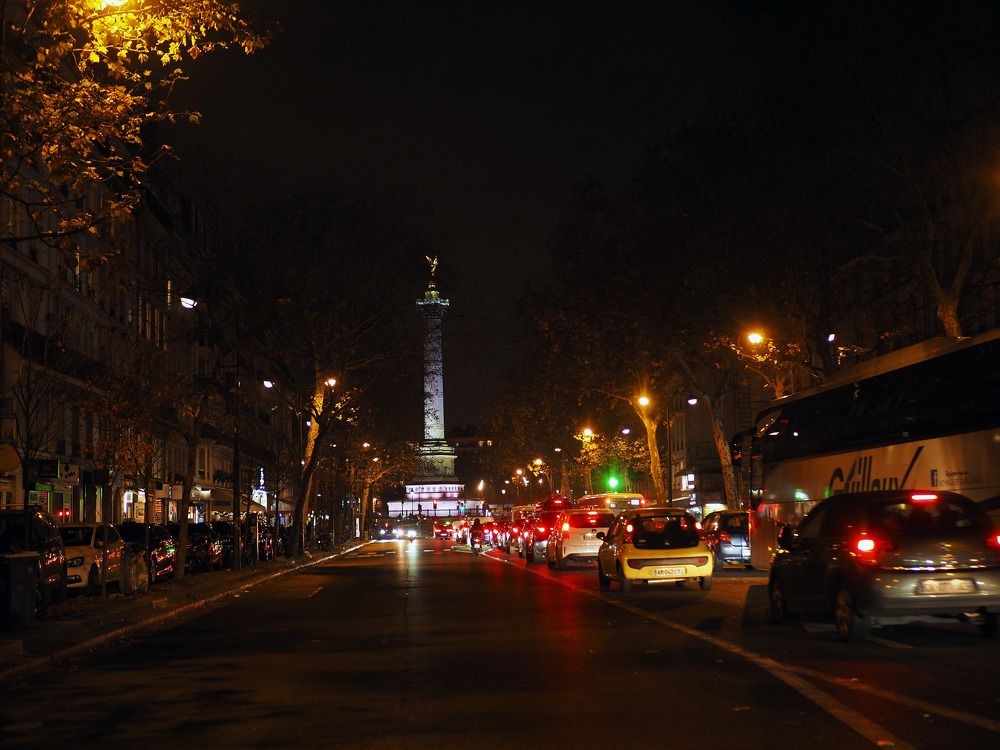 Photograph by Алексей Гнедовский