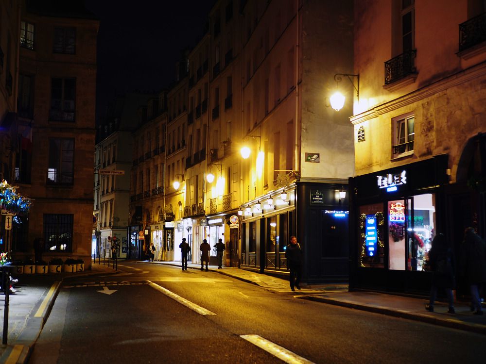 Photograph by Алексей Гнедовский