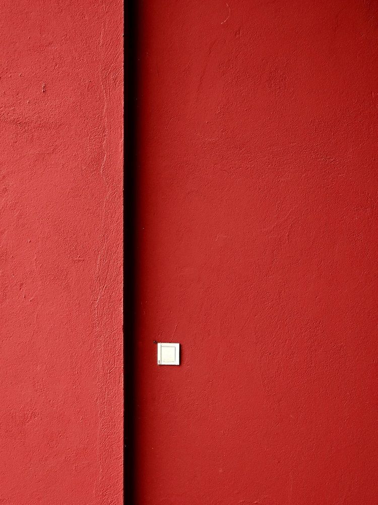 Photograph by Анастасия Голубева