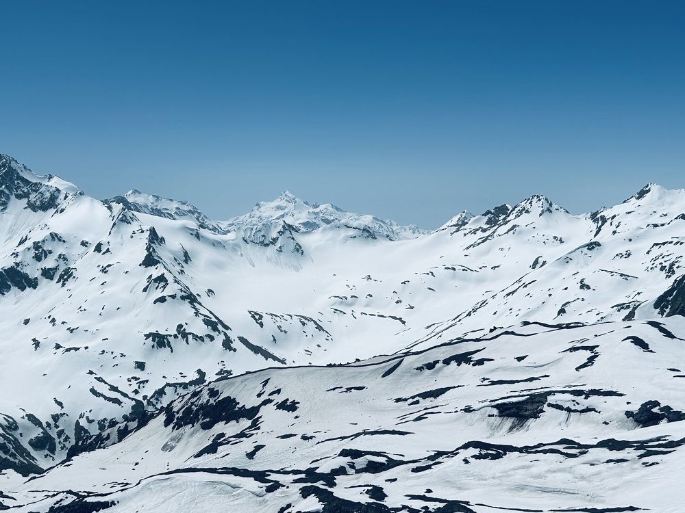 Photograph by Лариса Кошеляевская