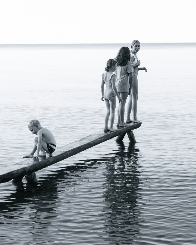 Photograph by Aleksandr Shvedov