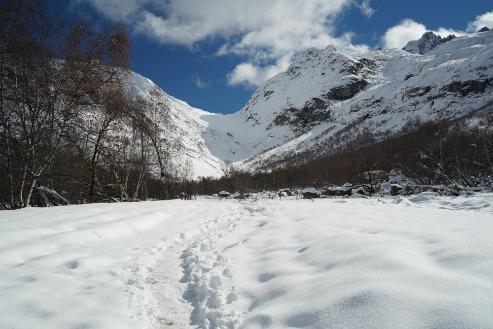 Фотография автора Анастасия Зайчуковская