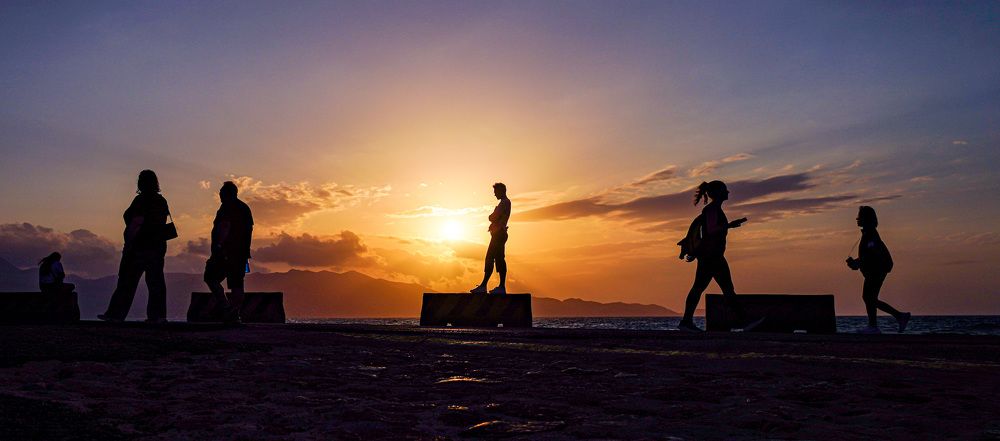 Photograph by Дмитрий Куркулин