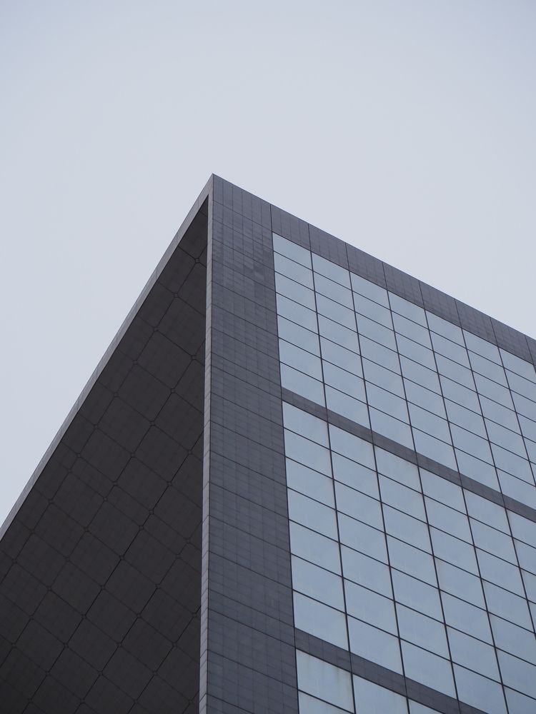 Photograph by Алексей Гнедовский