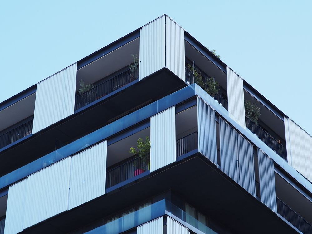 Photograph by Алексей Гнедовский