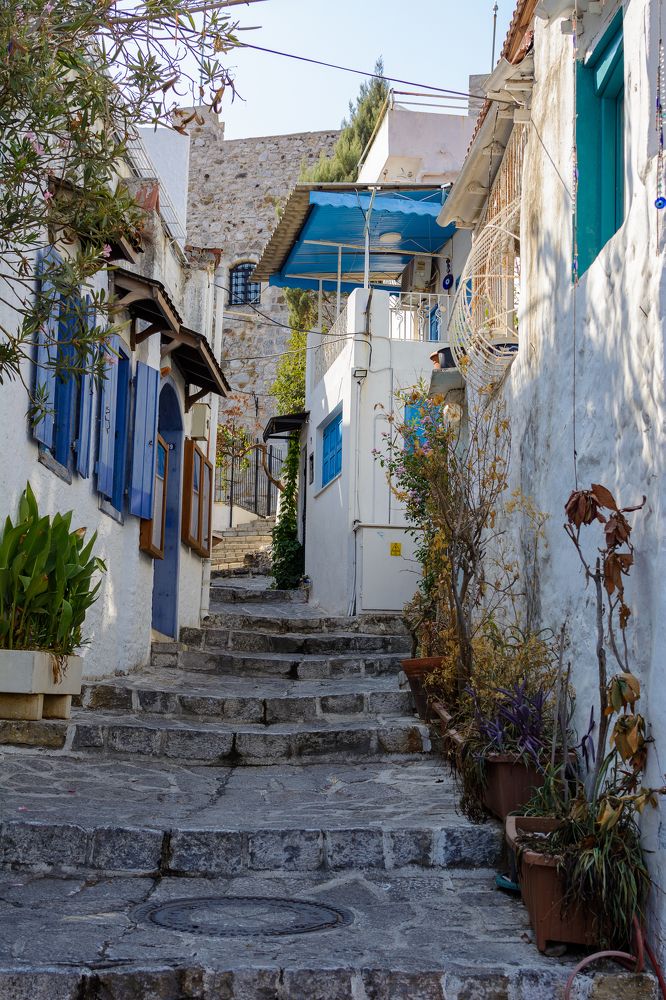 Photograph by Александр Поцелуев