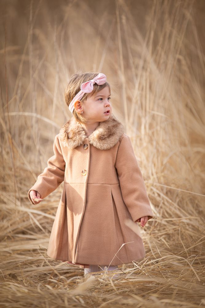 Photograph by Georgina