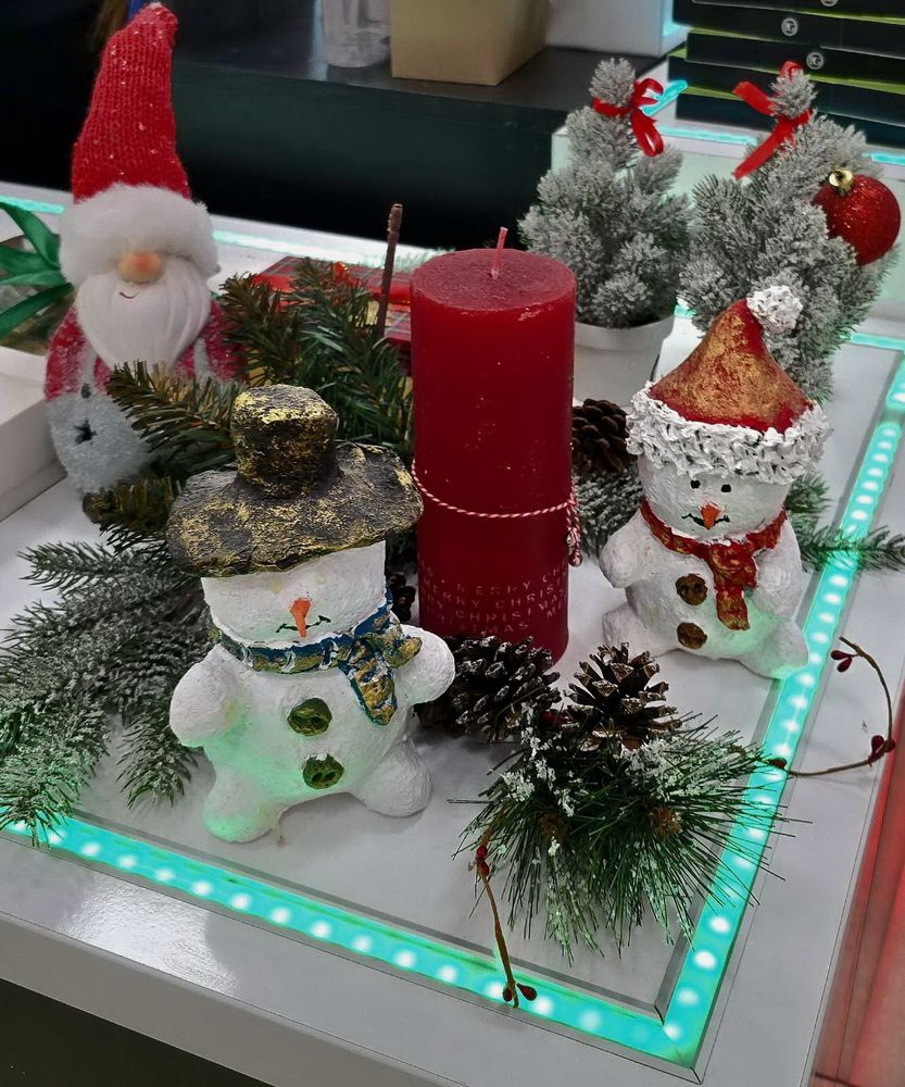 Photograph by Шкарупа Тамара