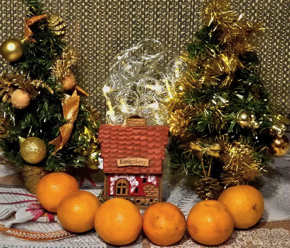 Photograph by Шкарупа Тамара