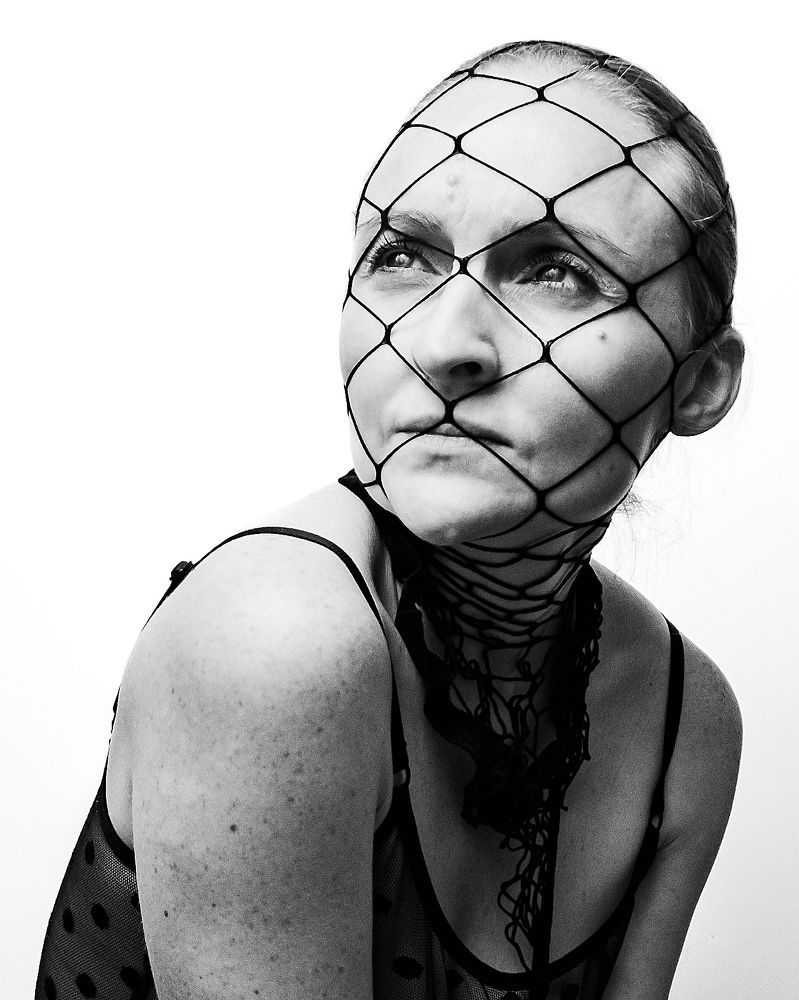 Photograph by Aleksandr Shvedov