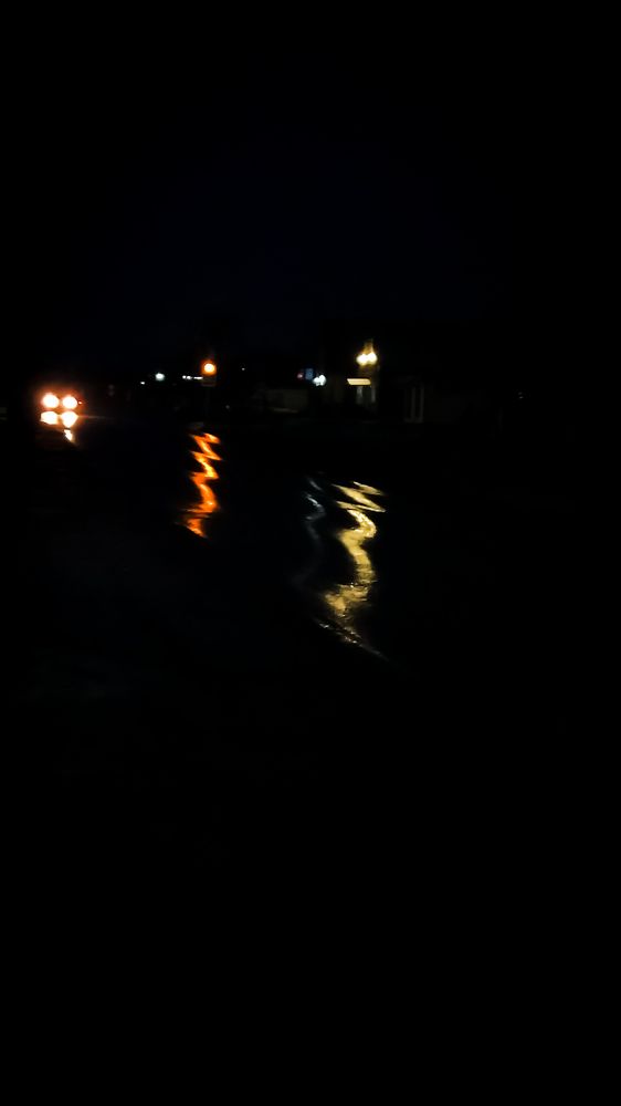 Фотография автора Наталья Алексеева