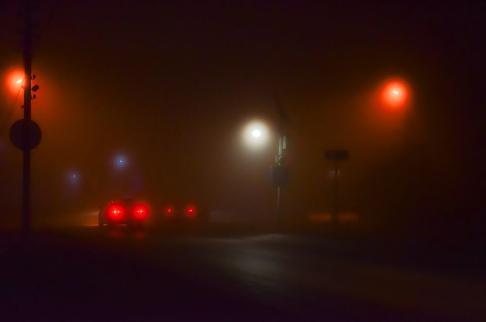 Фотография автора Наталья Алексеева