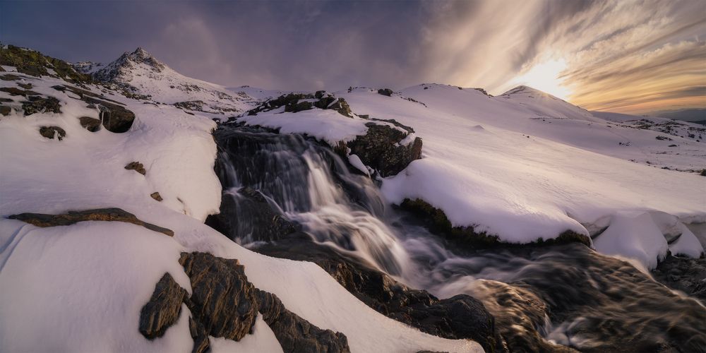 Photograph by Francisco Javier Velázquez