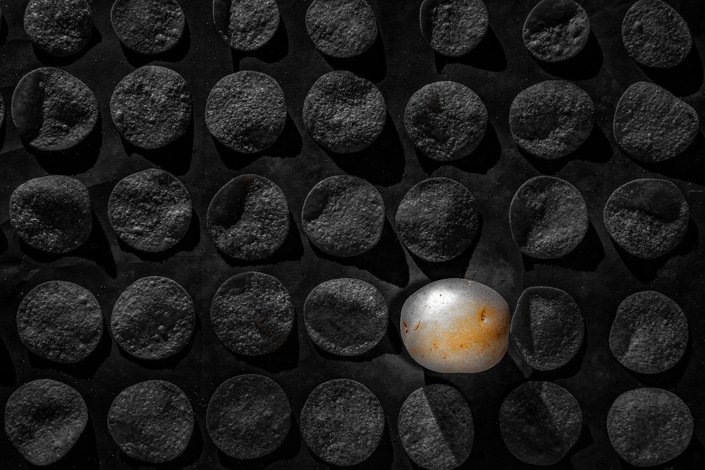 Photograph by Андрей Городецкий