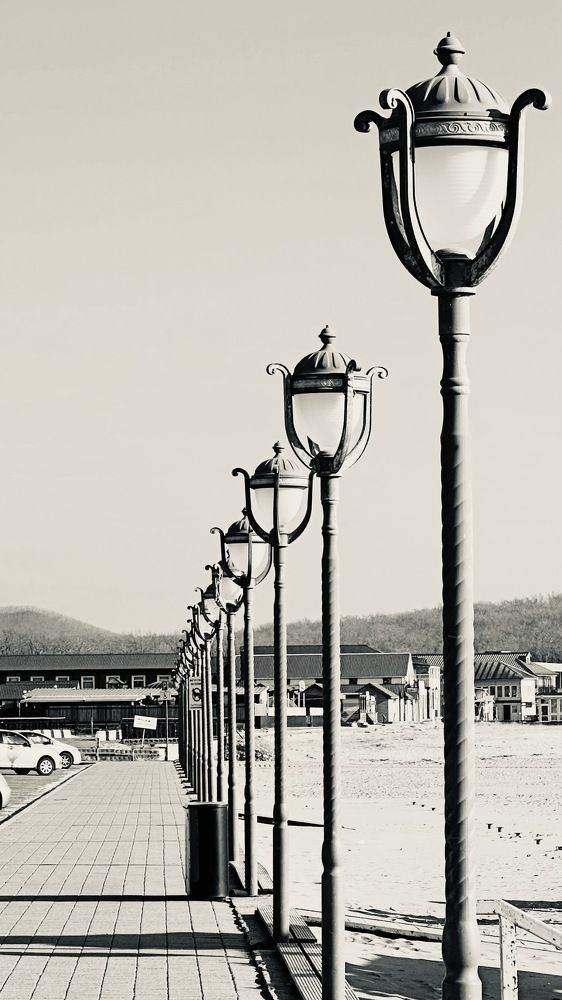 Photograph by Ирина Гаврилова