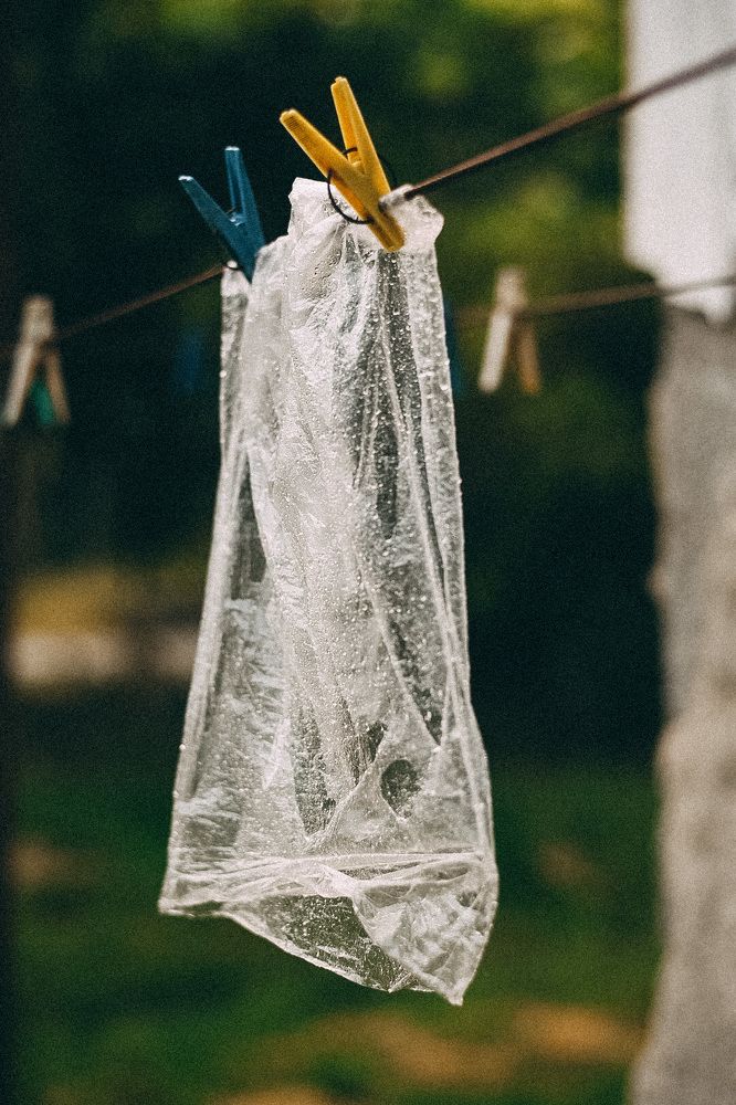 Photograph by Маргарита Поганова