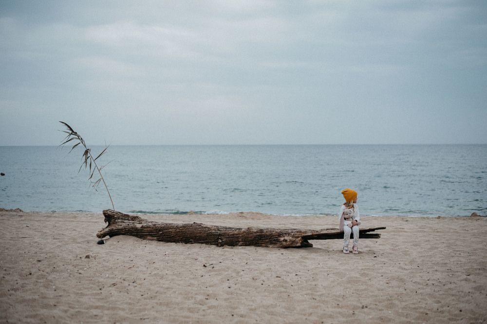 Photograph by Маргарита Поганова