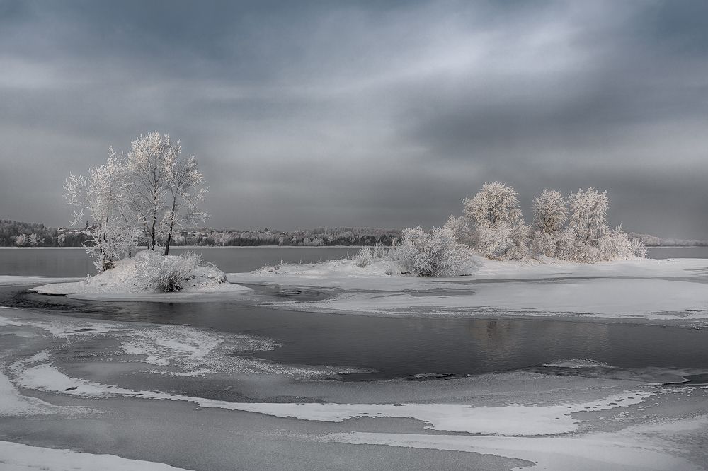 Photograph by Олег Тетерин