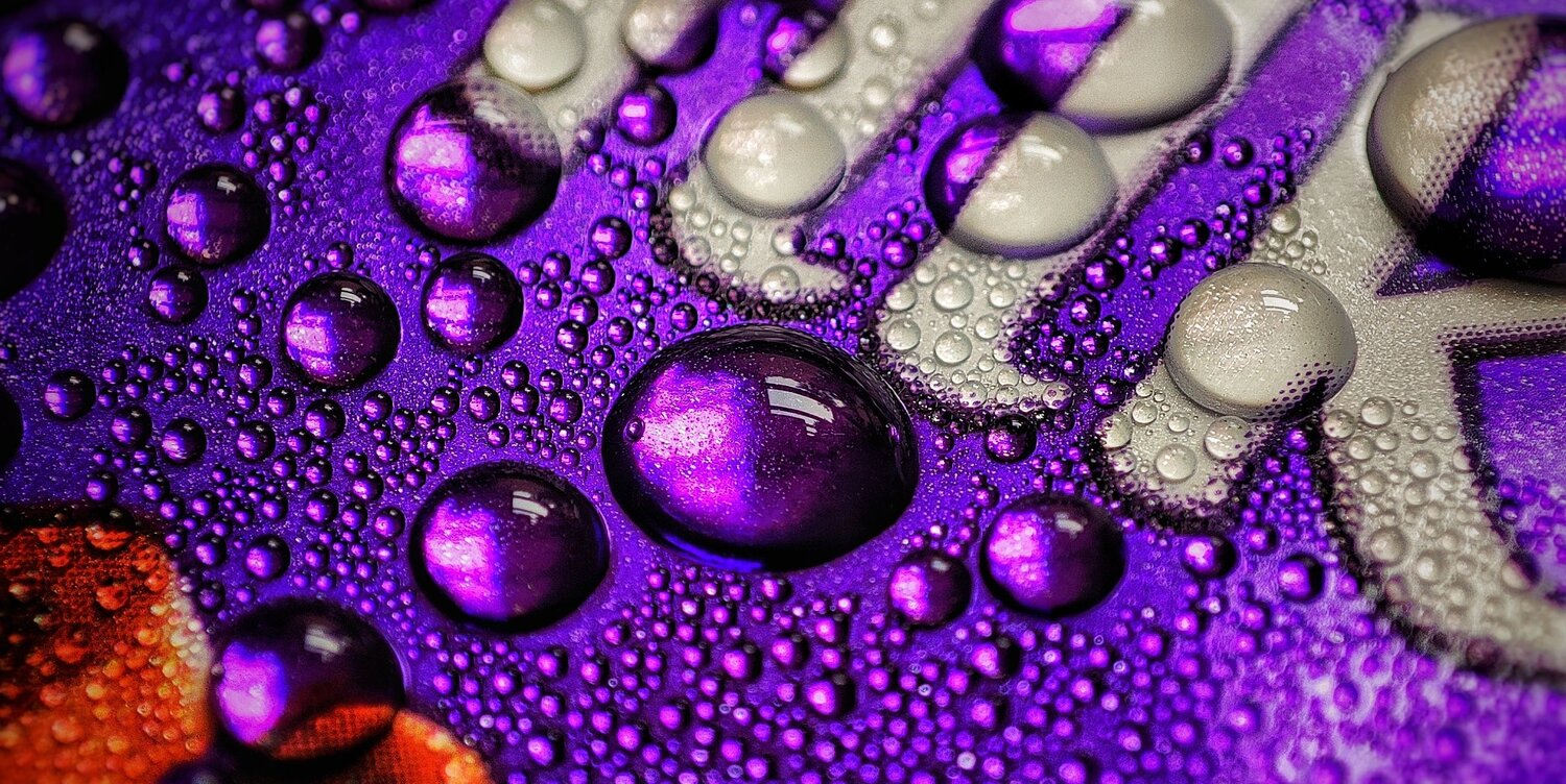 Photo #11674775