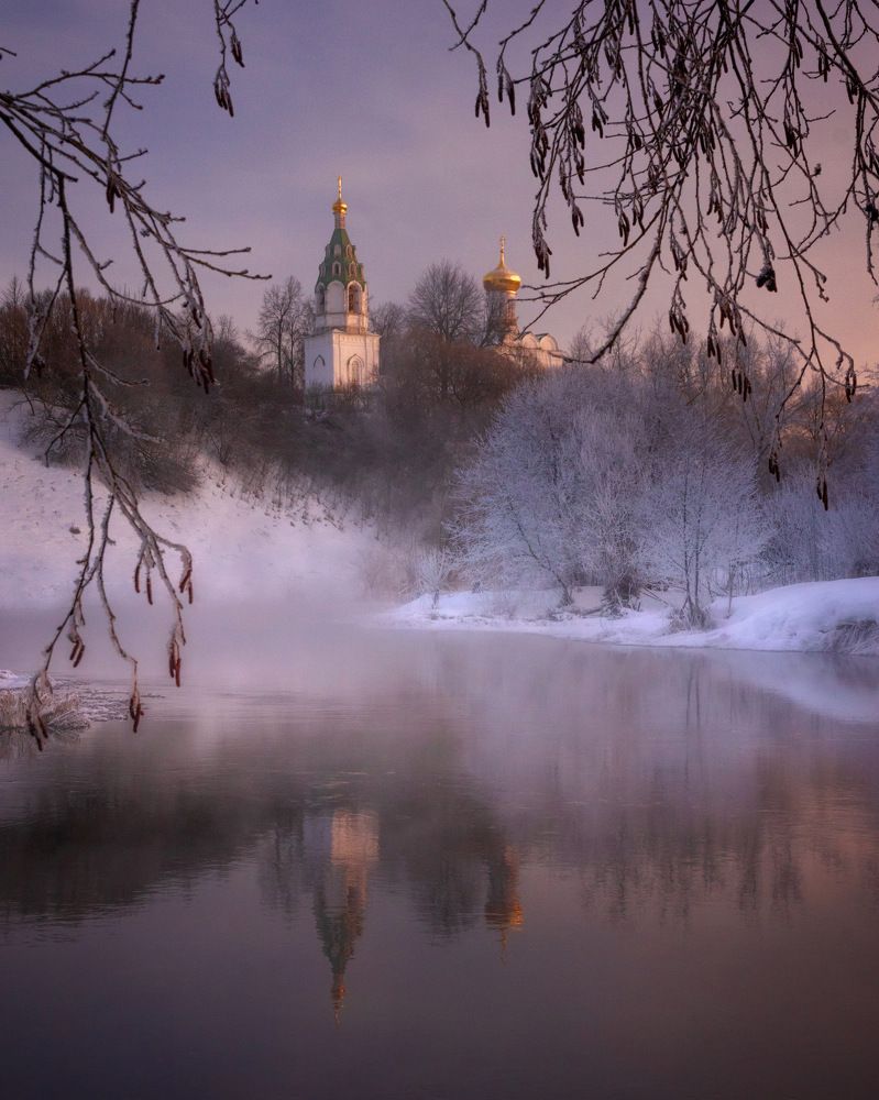 Photo #11674828