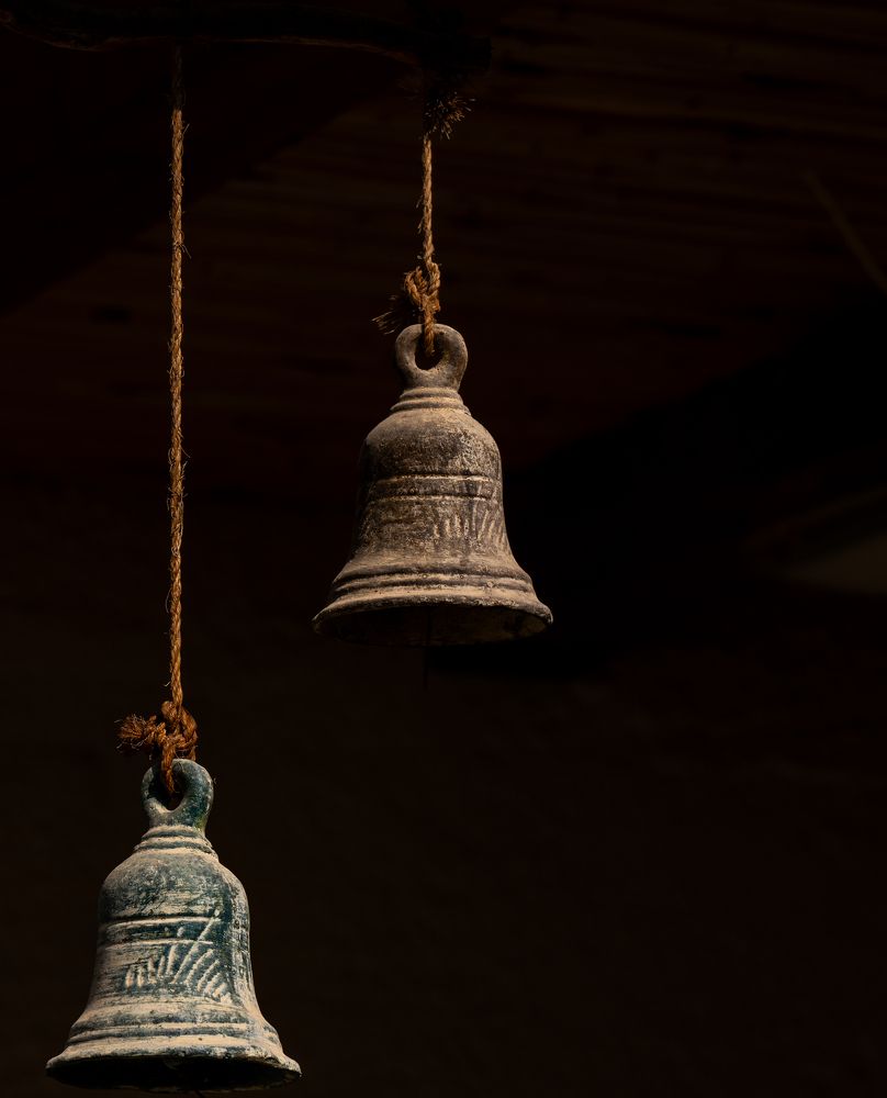 Photograph by Igor Shulkin