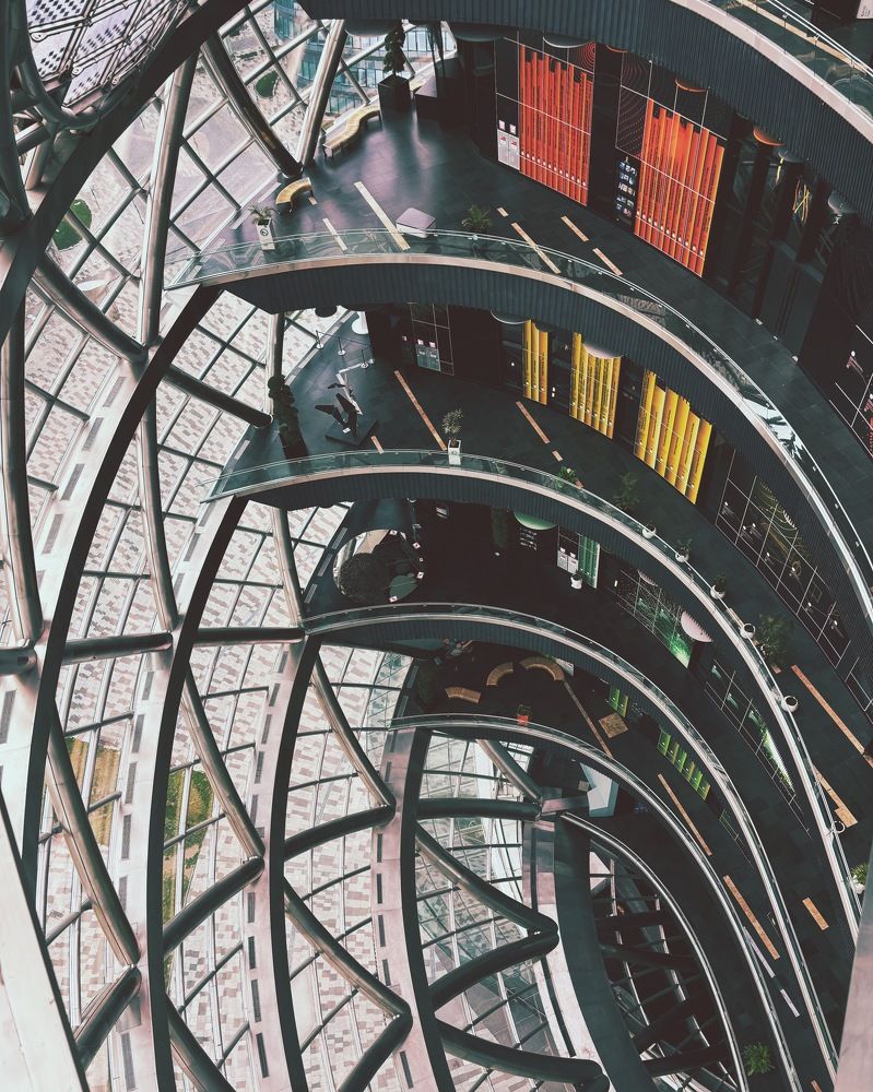 Photograph by Козинец Александр