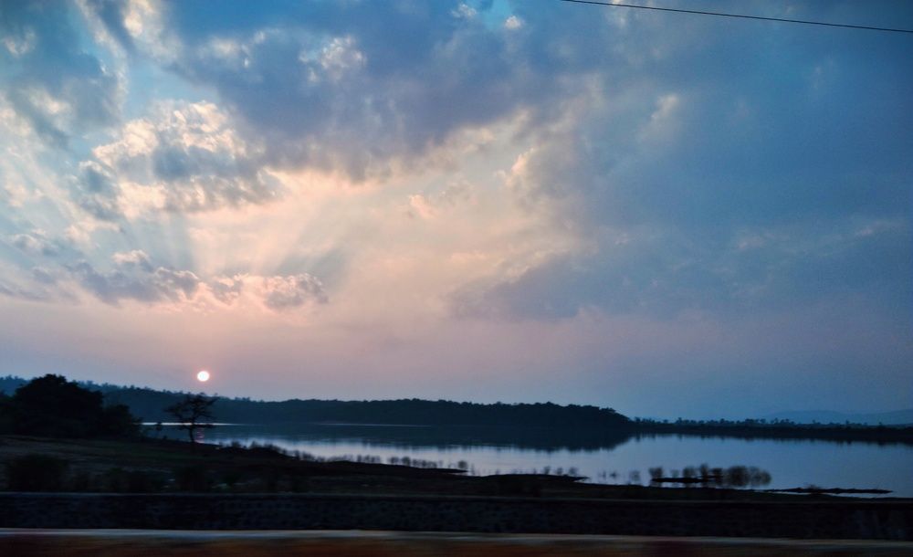 Photo #11674892