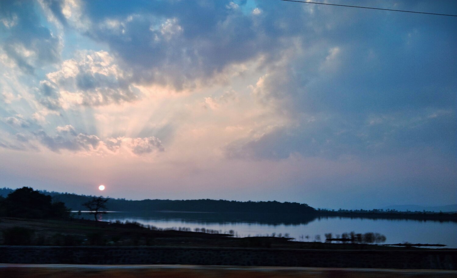 Photo #11674892