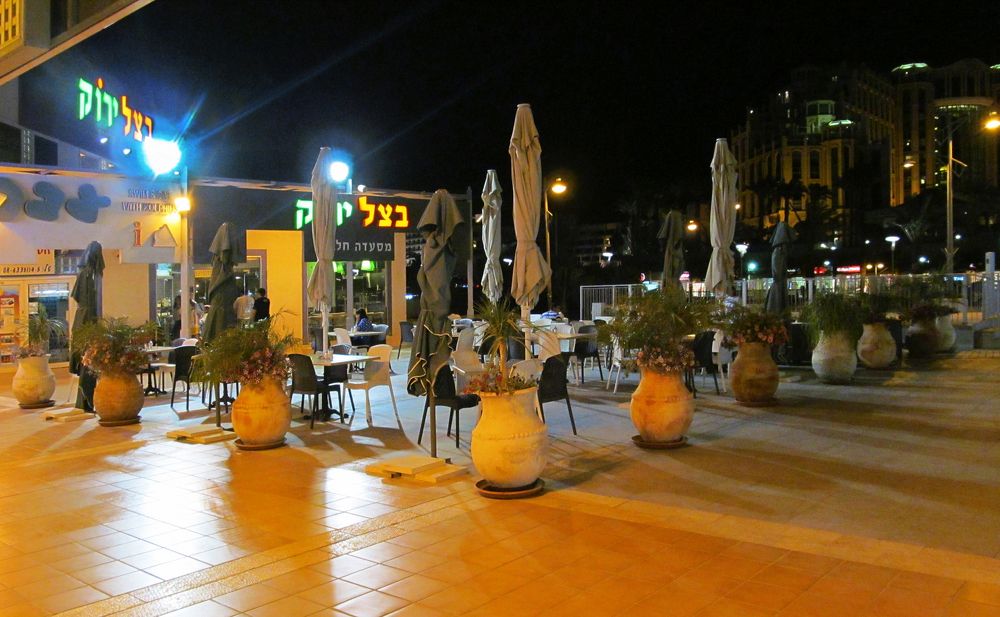 Photograph by Ольга Афанасьева