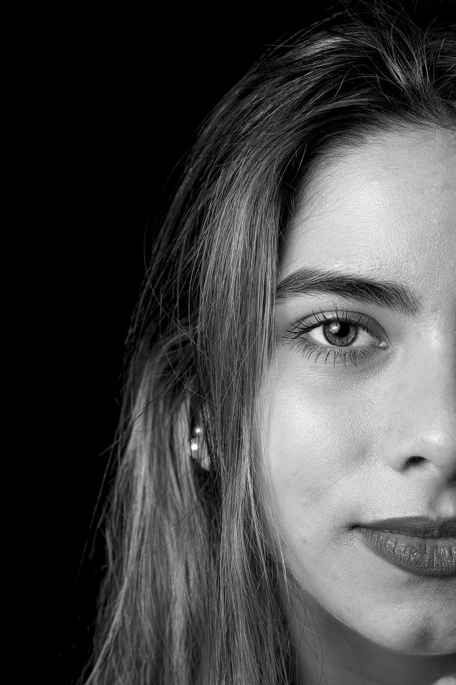 Фотография автора Gustavo Javier Rosas