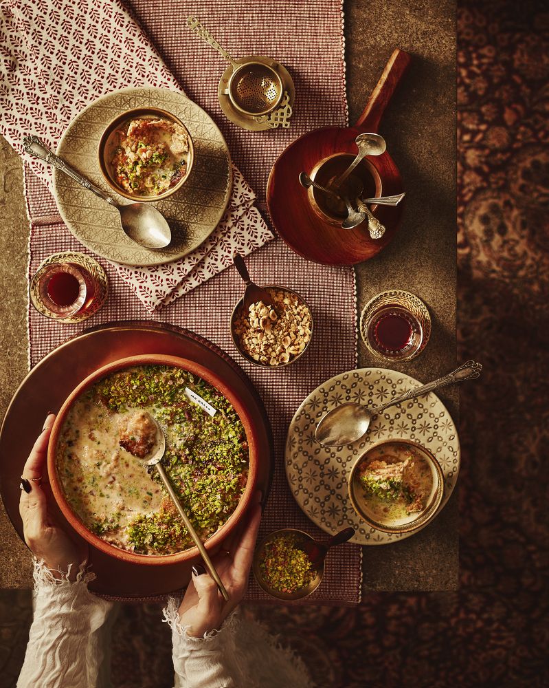 Photograph by Mahmoudaphotography