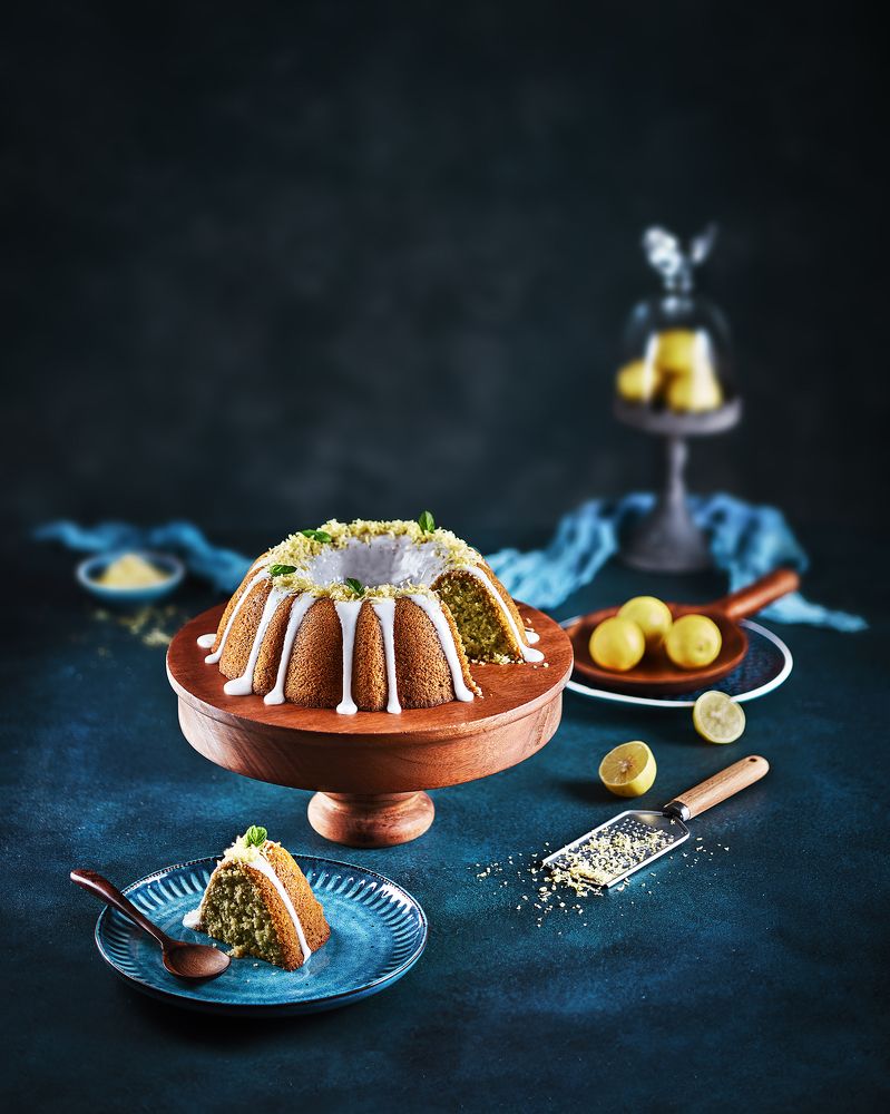 Photograph by Mahmoudaphotography