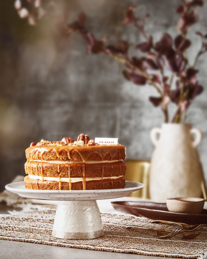 Photograph by Mahmoudaphotography