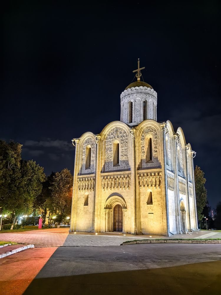 Photograph by Екатерина