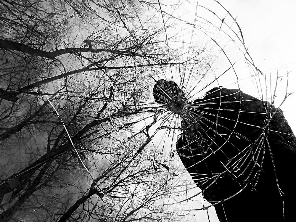 Photograph by keyhan maserat