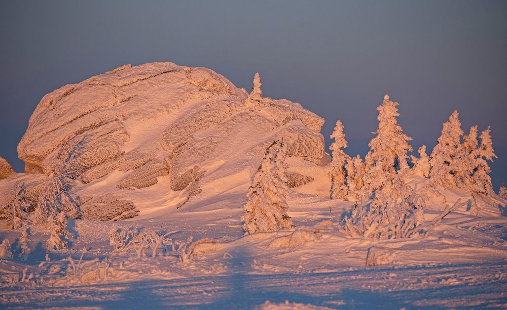 Photograph by Gurdina Lena