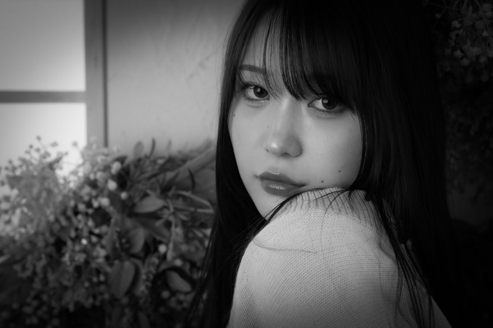 Photograph by WATARU