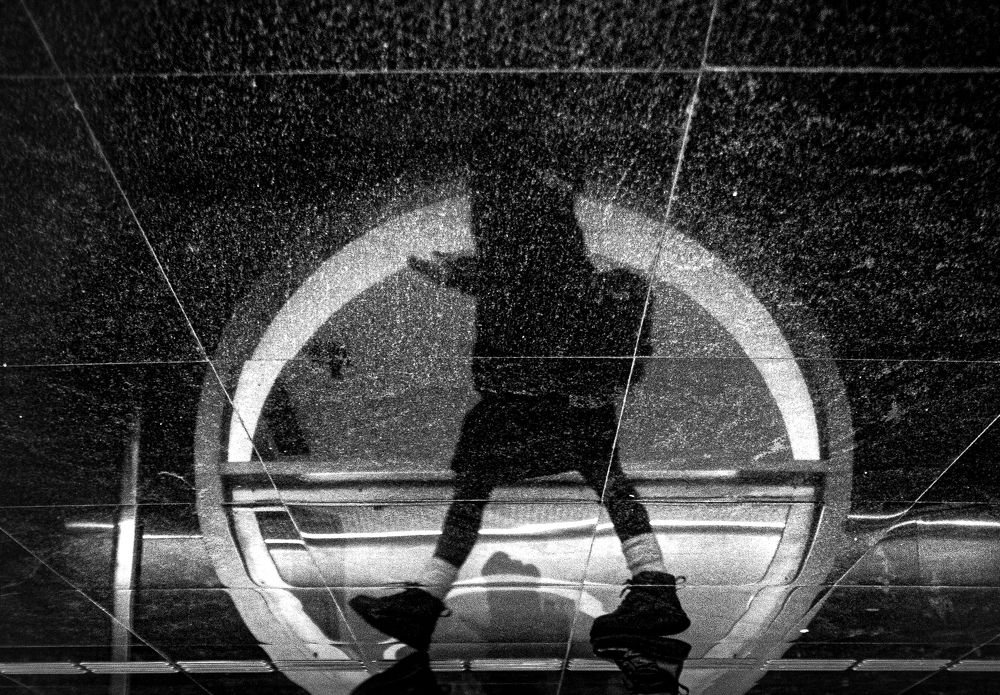 Фотография автора Сусанна Галоян