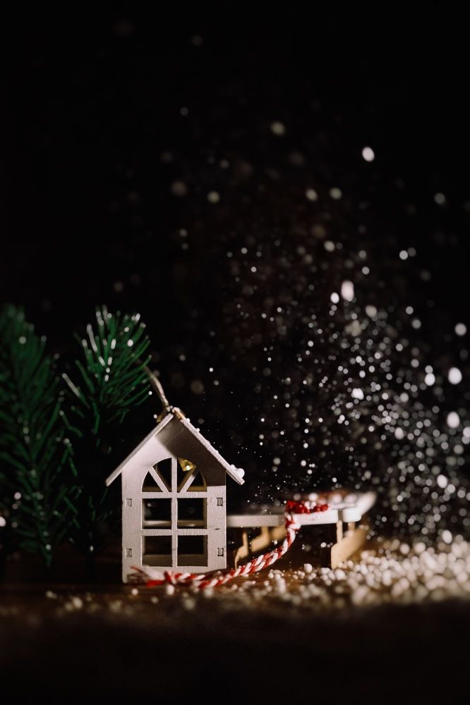 Photograph by Юлия