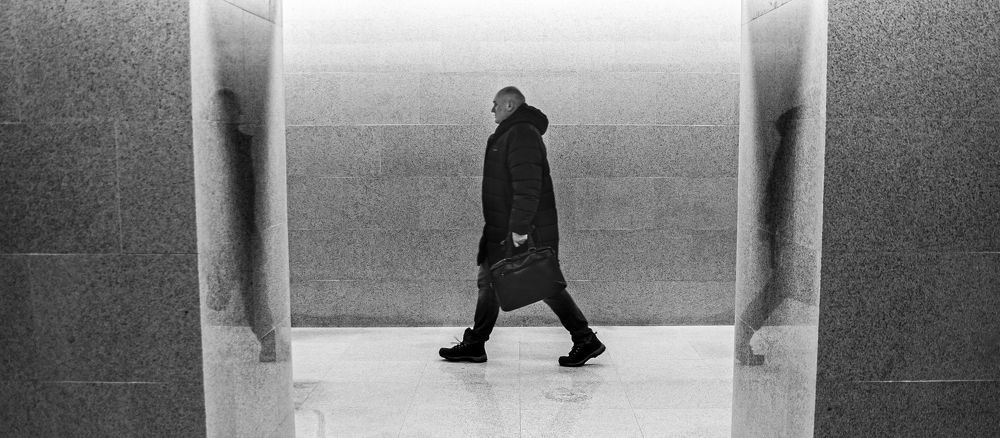 Фотография автора Сусанна Галоян