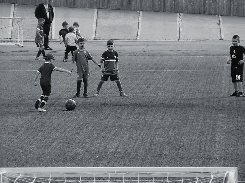 Photograph by Валерий Алфимов