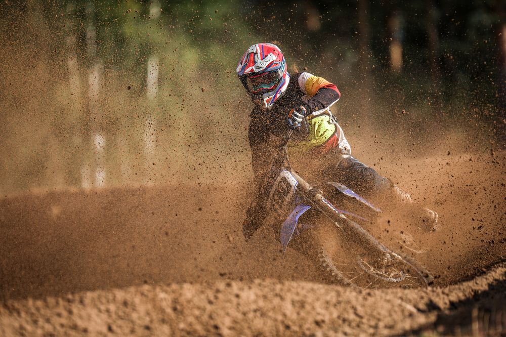 Photograph by Сергей Канашин