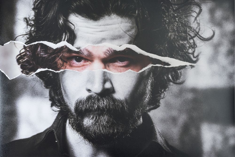 Непостоянство памяти