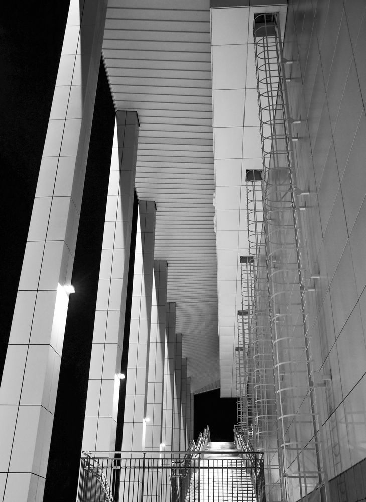 Photograph by Артем Удодов