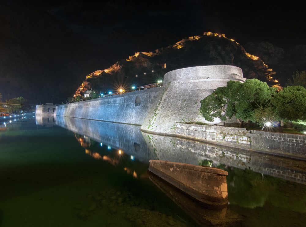 Photograph by Андрей Семенков