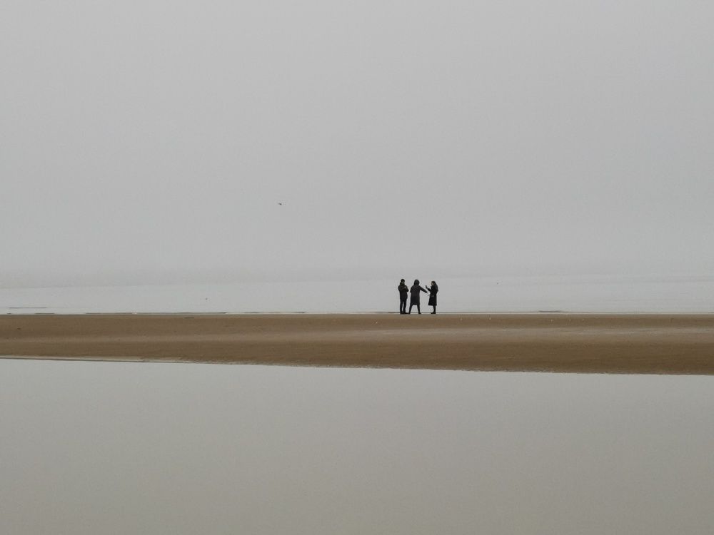 Photograph by Дьяченко Алёна