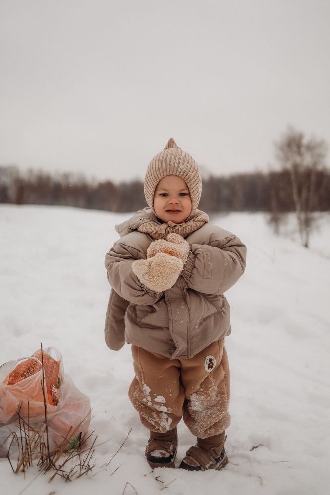 Photograph by Юлия