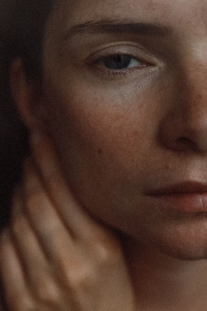 Photograph by Юлия